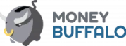 MoneyBuffalo