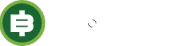 BitcoinAddict